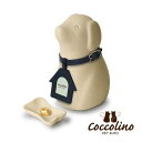 Coccolino@RbR[m@`B@zCgitHg`[FnEXj