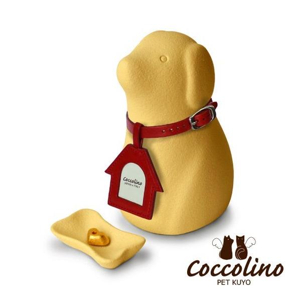 Coccolino�����å��꡼�Ρ�������B�����������ʥե��ȥ��㡼�ࡧ�ϥ�����