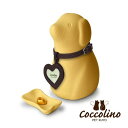 Coccolino@RbR[m@`B@CG[itHg`[Fn[gj