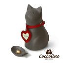 Coccolino@RbR[m@~[`A@ubNitHg`[Fn[gj