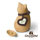 Coccolino@RbR[m@~[`B@LitHg`[Fn[gj