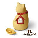 Coccolino@RbR[m@~[`B@CG[itHg`[FnEXj