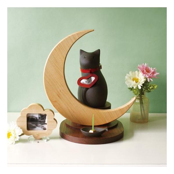 Luna ルナ ステージ Coccolino ...の紹介画像2