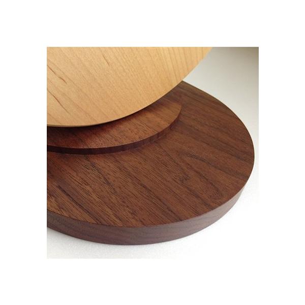 Luna����ʡ����ơ�����Coccolino�����å��꡼��