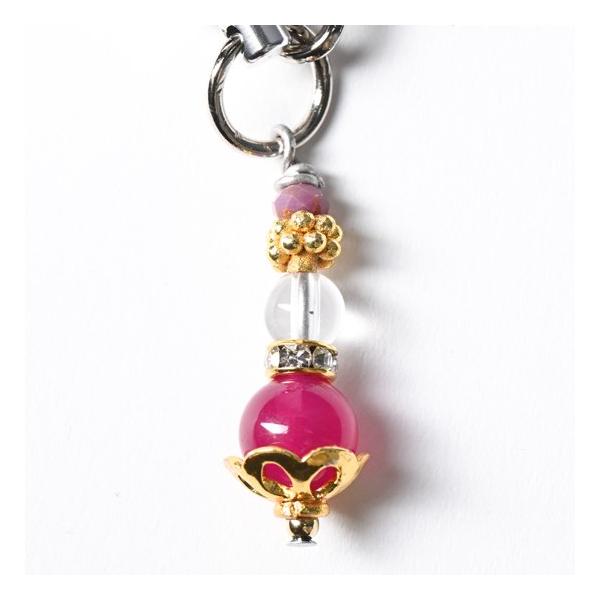 ������ץ��롡��Hand Memorial Hitoe�ʥϥ�ɥ��ꥢ�롡�ҤȤ��˥�åɥѡ��ץ��1���������ˡۥڥå�ʩ�� ���ץ��� �� ǭ ���ۡ�ʬ�� �긵���� �����ۥ������ŷ���� �ϥ�ɥᥤ�ɡ�������