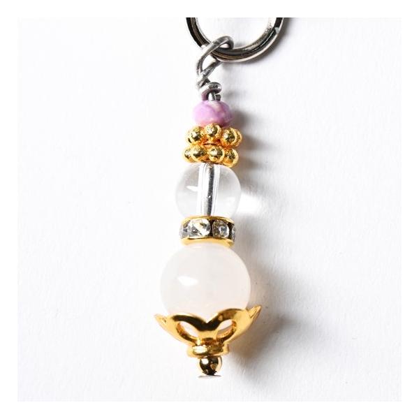 ������ץ��롡��Hand Memorial Hitoe�ʥϥ�ɥ��ꥢ�롡�ҤȤ��˥ۥ磻�ȡ�4���������ˡۥڥå�ʩ�� ���ץ��� �� ǭ ���ۡ�ʬ�� �긵���� �����ۥ������ŷ���� �ϥ�ɥᥤ�ɡ�������