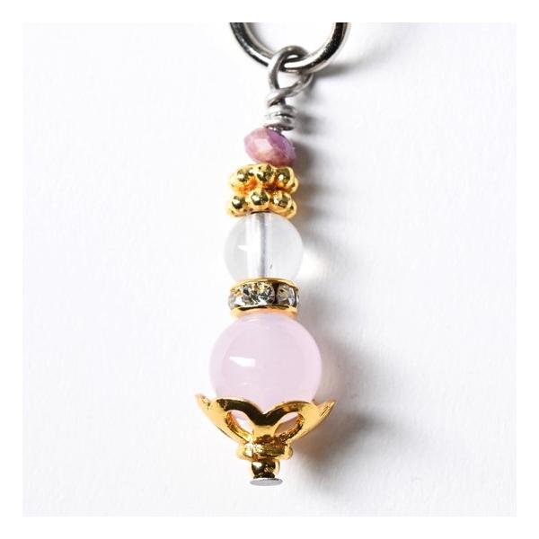 ������ץ��롡��Hand Memorial Hitoe�ʥϥ�ɥ��ꥢ�롡�ҤȤ��˥饤�ȥѡ��ץ��7���������ˡۥڥå�ʩ�� ���ץ��� �� ǭ ���ۡ�ʬ�� �긵���� �����ۥ������ŷ���� �ϥ�ɥᥤ�ɡ�������