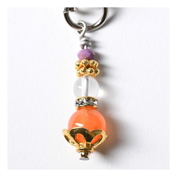 ������ץ��롡��Hand Memorial Hitoe�ʥϥ�ɥ��ꥢ�롡�ҤȤ��˥��ץꥳ�åȡ�9���������ˡۥڥå�ʩ�� ���ץ��� �� ǭ ���ۡ�ʬ�� �긵���� �����ۥ������ŷ���� �ϥ�ɥᥤ�ɡ�������