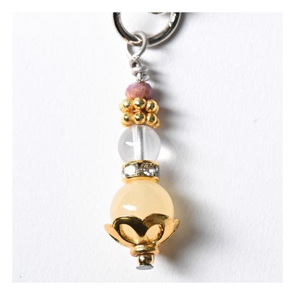 ������ץ��롡��Hand Memorial Hitoe�ʥϥ�ɥ��ꥢ�롡�ҤȤ��˥饤�ȥ���������11���������ˡۥڥå�ʩ�� ���ץ��� �� ǭ ���ۡ�ʬ�� �긵���� �����ۥ������ŷ���� �ϥ�ɥᥤ�ɡ�������
