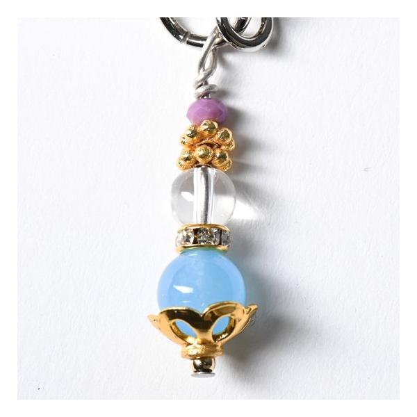 ������ץ��롡��Hand Memorial Hitoe�ʥϥ�ɥ��ꥢ�롡�ҤȤ��˥������֥롼��12���������ˡۥڥå�ʩ�� ���ץ��� �� ǭ ���ۡ�ʬ�� �긵���� �����ۥ������ŷ���� �ϥ�ɥᥤ�ɡ�������