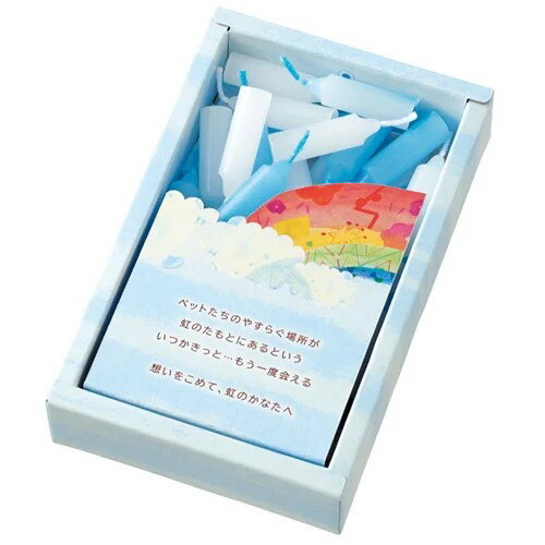 �ڥåȥ������������Τ��ʤ�������