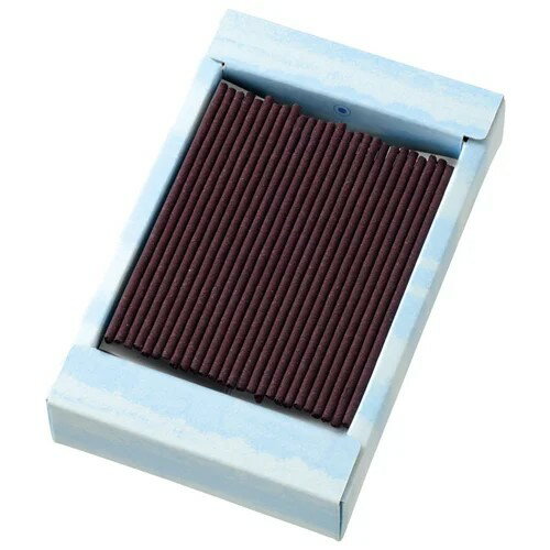 �ڥå����ᡡ���Τ��ʤ����ե롼�ƥ��ե������ι��