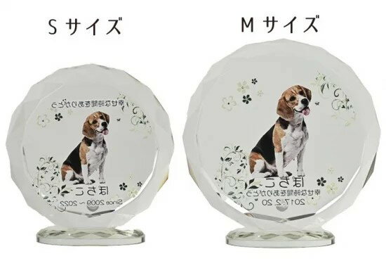 ���ꥹ������ס��ȤTOWA�����꡼�󡡡ڥ��ꥸ�ʥ륪���������ʡ�