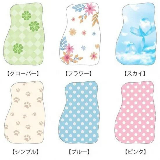 ���ꥢ�륯�å���󡡥����ۥ�������ڥ��ꥸ�ʥ륪���������ʡ�