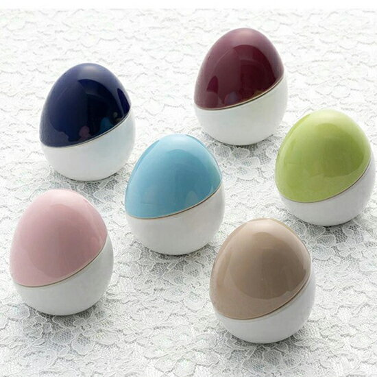 �ߥ˹��ۡ�Soul PetitPot��Seran������󡡤��󤤤�