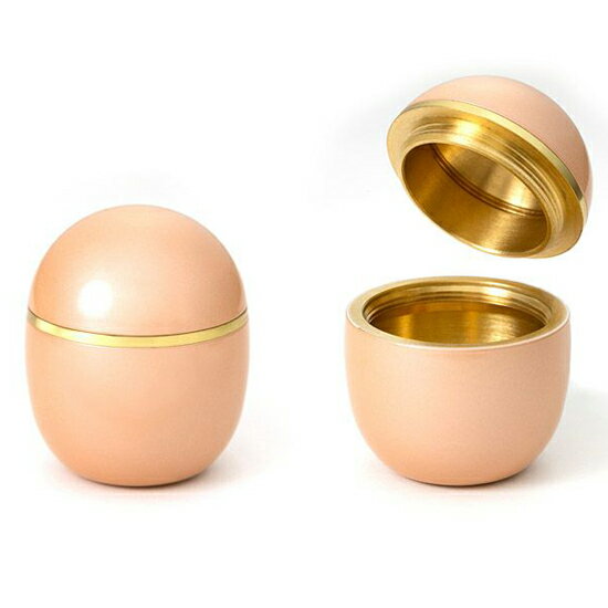 �ߥ˹��� Petit Pot in Box �ץ��ݥåȥ���ܥå��� ���� �ͥ��ӡ�