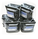 【リターン品】デュプロ DUPLO用 DS04L/DS04LH/DU04L/DU04LH ブラック 丸口 インク 6本セット 送料無料