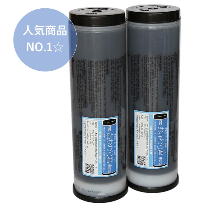 imgrc0089989094.jpg imgrc0089989094.jpg