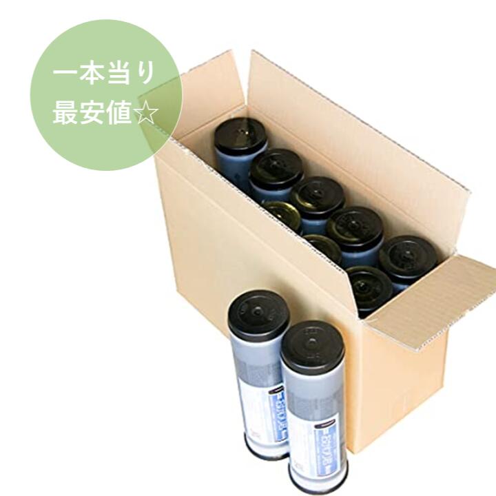 楽天市場】riso インク ブラックの通販 楽天市場】riso インク ブラックの通販