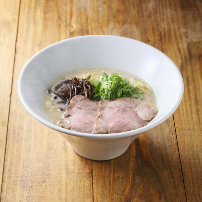 一風堂公式ストア 送料無料 一風堂 白丸 5食セット まとめ買い 博多 とんこつ ラーメン おうちでIPPUDO 画像3