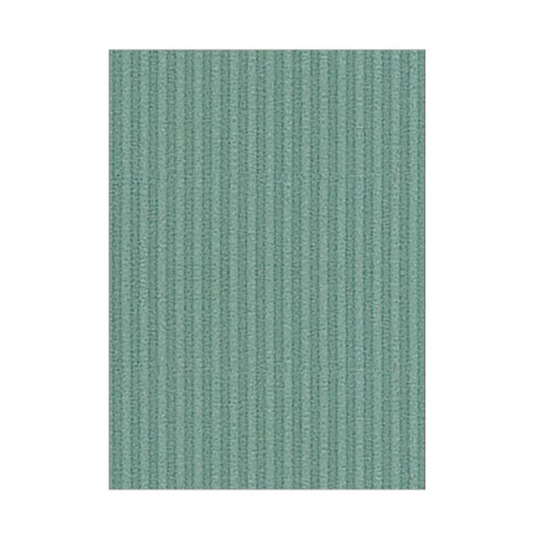 （まとめ） ヒサゴカラーダンボール リップルボード B3 ブロンズ RB18 1パック（3枚） 【×2セット】