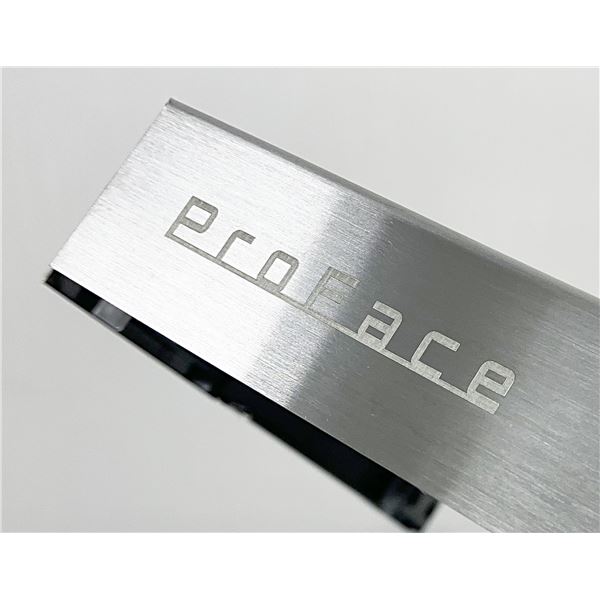 ステンレスシェルフ46×90cm 6段・H210cm 組立式 [2]