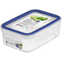 【10個セット】 岩崎工業 Lustrowere イージーケア 850ml A-2173BN(3)
