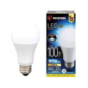 ■商品内容 LED電球100W E26 広配 昼白 LDA12N-G-10T6■商品スペック●該当シリカ電球：100形相当●消費電力：12.3W●口金：E26●全光束【lm】：1600●定格寿命：40000時間●色：昼白色■送料・配送についての注意事項●本商品の出荷目安は【3 - 6営業日　※土日・祝除く】となります。●お取り寄せ商品のため、稀にご注文入れ違い等により欠品・遅延となる場合がございます。●本商品は仕入元より配送となるため、沖縄・離島への配送はできません。【 LDA12N-G-10T6 】