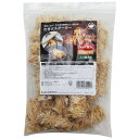 【2個セット】 富士見産業 Field to Summit たき火スターター 250g OF-FUST250 送料込!