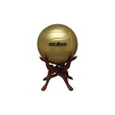 molten(モルテン) 記念ボール V5M9500