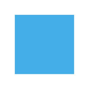 （まとめ）ジョインテックス 単色おりがみ水 100枚 B260J-20【×20セット】