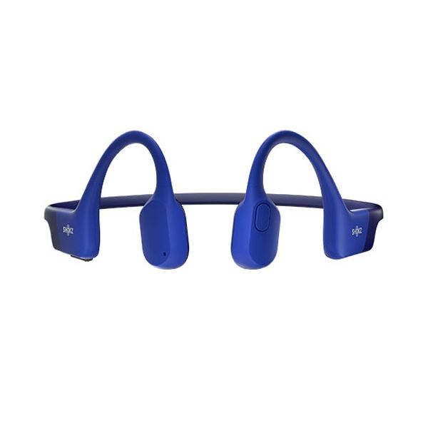 【中古】 SONY カナル型イヤホン XBA-H1