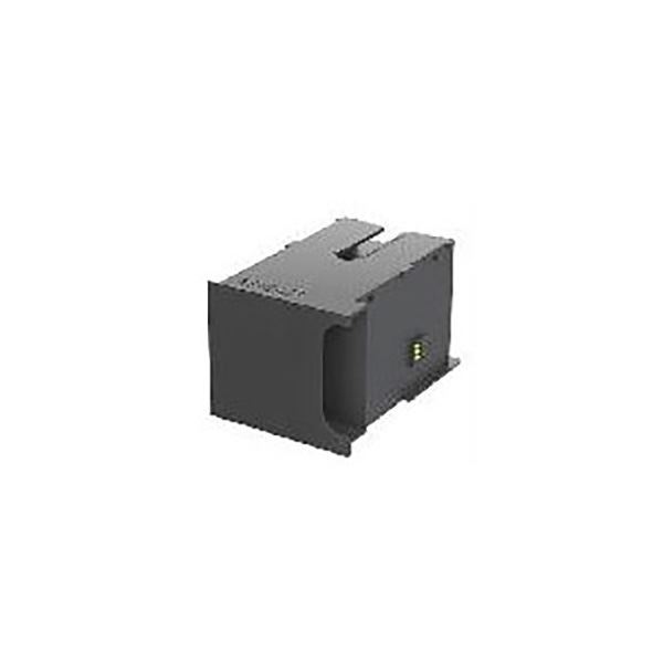 (まとめ) 【純正品】 EPSON エプソン メンテナンスボックス/プリント用品 【PXMB3】 【×3セット】