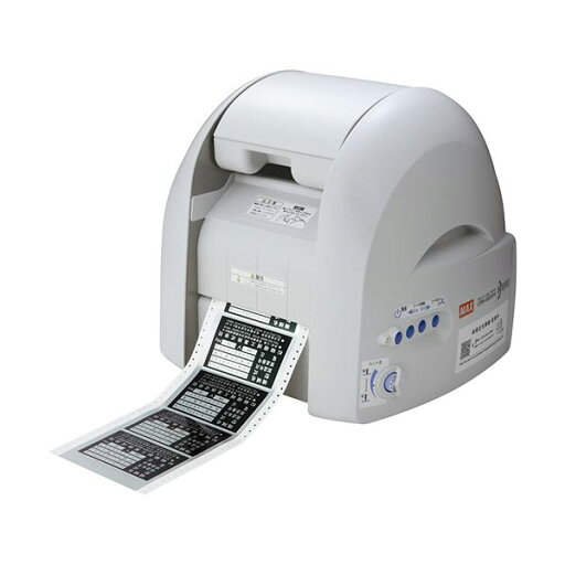 マックスビーポップ フリーカット ラベルプリンタ 多機能&高画質モデル CPM-100SH4 1台 マックスビーポップ フリーカット ラベルプリンタ 多機能&高画質モデル CPM-100SH4 1台