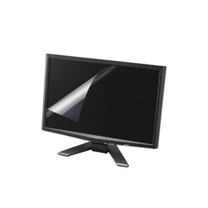 ELECOM(エレコム) ブルーライトカット液晶保護フィルム EF-FL17BL