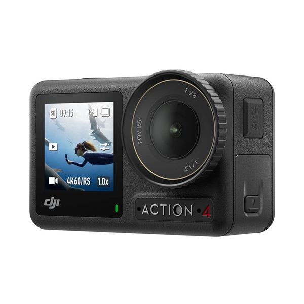 【中古】Nikon Nikon sc-19専用接続コード、TTL multi-flash直線10 ' Long。