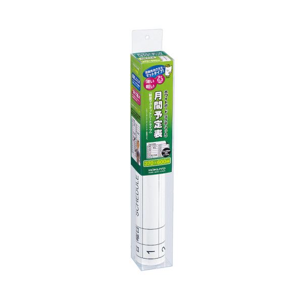 ȷΤŹäפ㲰㤨֥ۥ磻ȥܡ(ޥܡޥå ̥ޥͥåȥȥ ͽɽ W370H600mm FB-HSM21MW1פβǤʤ5,690ߤˤʤޤ