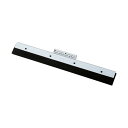 山崎産業プロテック ワンタッチドライワイパー 幅45cm C266-045X-MB 1本(3)
