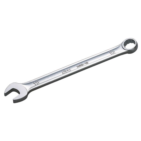 KTC 京都機械工具 コンビネーションレンチ 33mm（JAN付） MS2-33-F