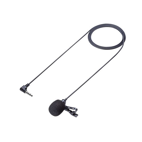 ȷΤŹäפ㲰㤨֥掠ץ饤 磻쥹ѥޥʿƵѡ MM-WGS2T-MC1פβǤʤ4,970ߤˤʤޤ