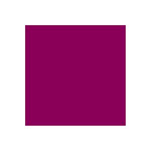 （まとめ）ジョインテックス 単色おりがみローズ 100枚 B260J-27【×20セット】