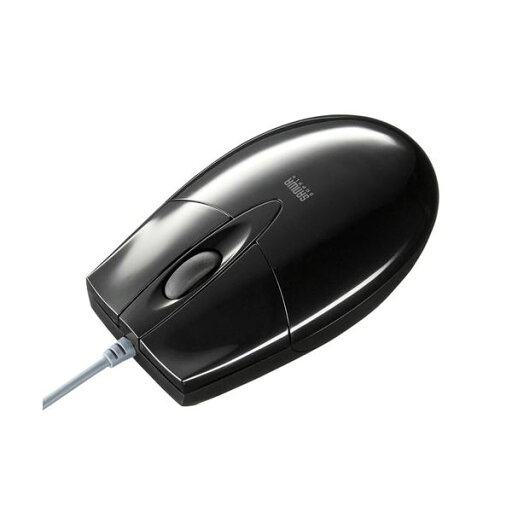 【5個セット】 サンワサプライ 有線ブルーLEDマウス(USB-PS/2変換アダプタ付き) MA-BL3UPBKNX5 【5個セット】 サンワサプライ 有線ブルーLEDマウス(USB-PS/2変換アダプタ付き) MA-BL3UPBKNX5