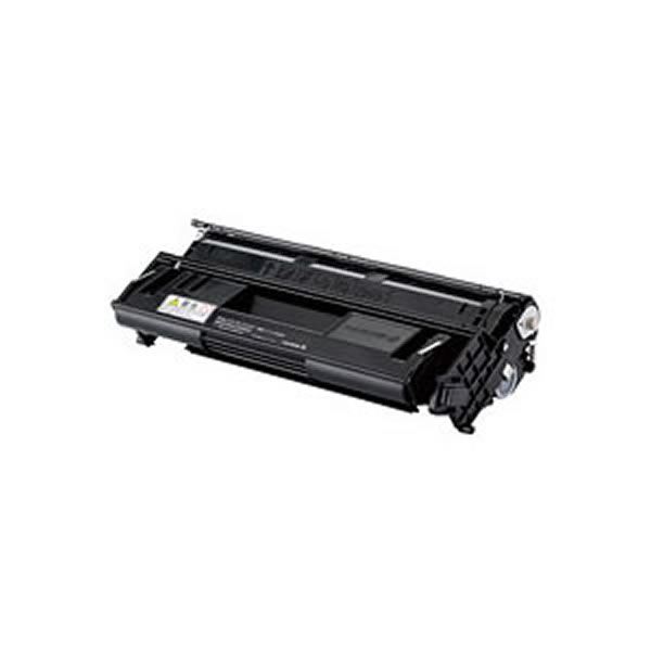 【純正品】 フジフイルム 富士ゼロックス用 トナーカートリッジ 【CT350796】 2本入 ドラム/トナー(15K)