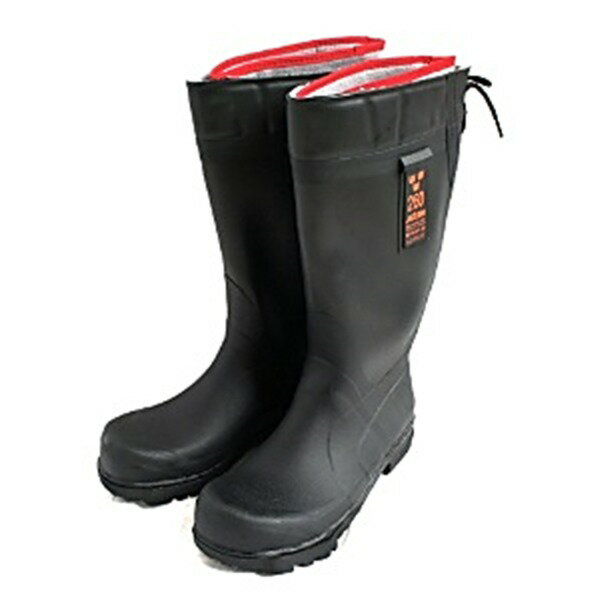 楽天日本茶と健康茶のお店いっぷく茶屋スウェーデン軍放出 M90ラバーブーツ カナダ製 FB031NN 26.5cm 【デットストック】【未使用】