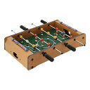 サッカーゲーム【代引不可】 送料込!