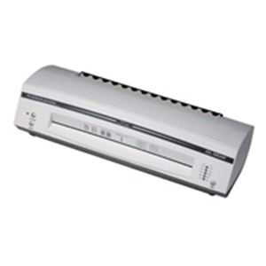 日本オフィスラミネーター ラミネーター JOL-330AR 日本オフィスラミネーター ラミネーター JOL-330AR