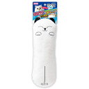 (まとめ) 猫キックツンツン猫用 【×2セット】 (猫用玩具) 送料込!