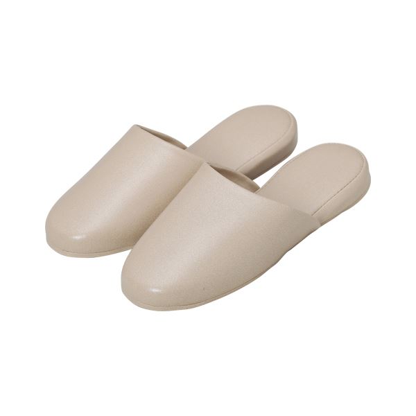 ߥ ȥ쥶å 10­ 5704-10 ١ 10­