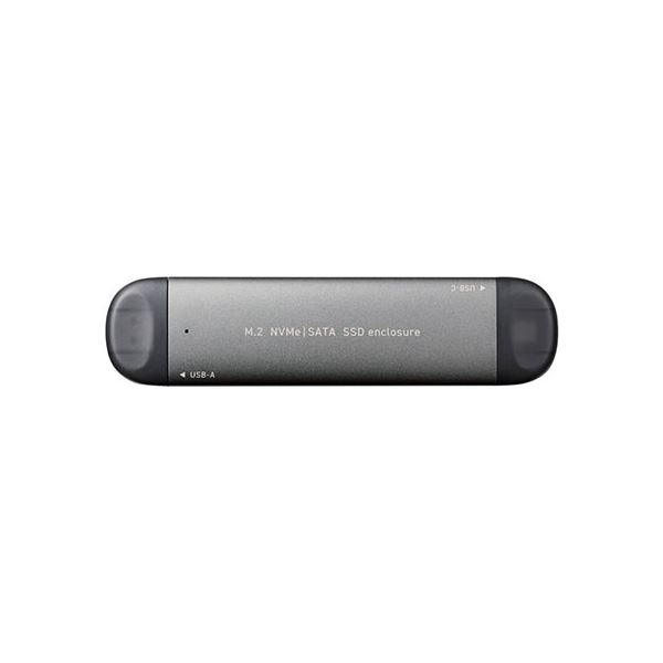 バッファロー RUF3-K16GB-WH USB3.1(Gen1)／USB3.0対応 USBメモリー バリューモデル ホワイト 16GB