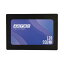 ɥƥå 3D NAND ¢SSD2.5 SATA 256GB AD-L20DS25I-256G 1